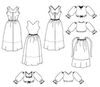 FW123 View 2
