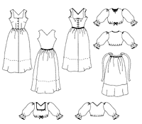 FW123 View 2
