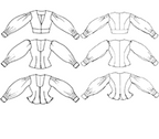 FW124 View 2