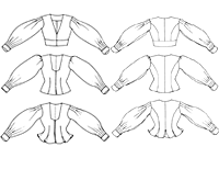 FW124 View 2