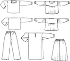 FW125 View 2