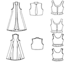 FW126 View 2