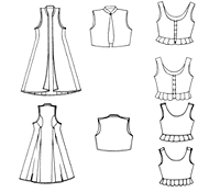 FW126 View 2