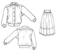 FW127 View 2