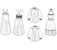 FW128 View 2