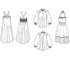 FW128 View 2