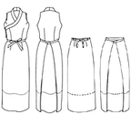 FW131 View 2