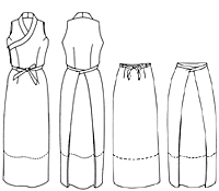 FW131 View 2