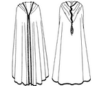 FW132 View 2