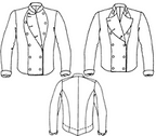 FW133 View 2