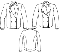 FW133 View 2