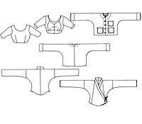 FW134 View 2