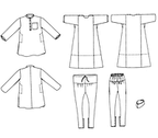 FW135 View 2