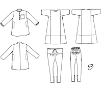 FW135 View 2