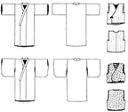 FW136 View 2