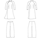 FW139 View 2