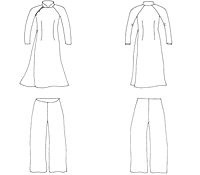 FW139 View 2