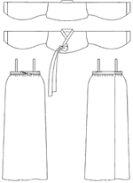 FW141 View 2
