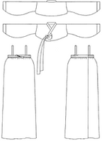 FW141 View 2