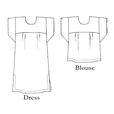 FW142