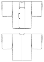 FW143 View 2