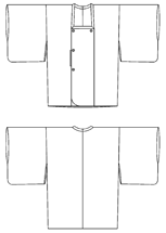 FW143 View 2