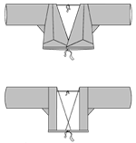 FW144 View 3