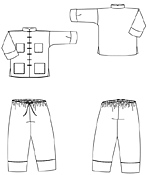 FW145 View 2