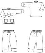 FW145 View 2