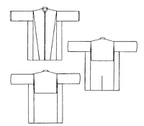 FW150 View 2
