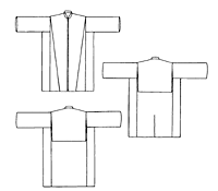 FW150 View 2