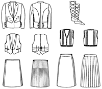 FW152 View 2
