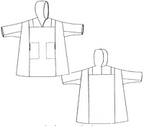 FW153 View 2