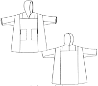 FW153 View 2
