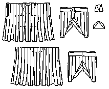FW155 View 2