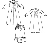 FW201 View 2