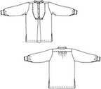 FW202 View 2