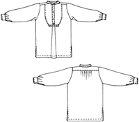 FW202 View 2