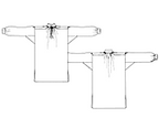 FW204 View 2