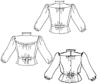 FW205 View 2