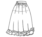 FW206 View 2