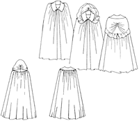 FW208 View 2