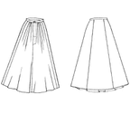 FW209 View 2