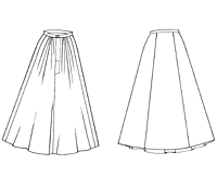FW209 View 2
