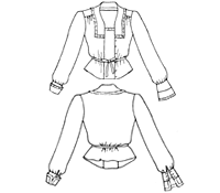 FW210 View 2