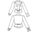 FW210 View 2