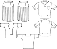 FW211 View 2