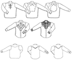 FW212 View 2
