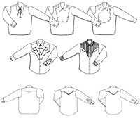 FW212 View 2