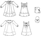 FW213 View 2
